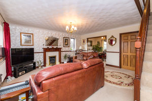 Photo 13- click for photo gallery